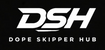 Dope Skipper Hub ZA - Home